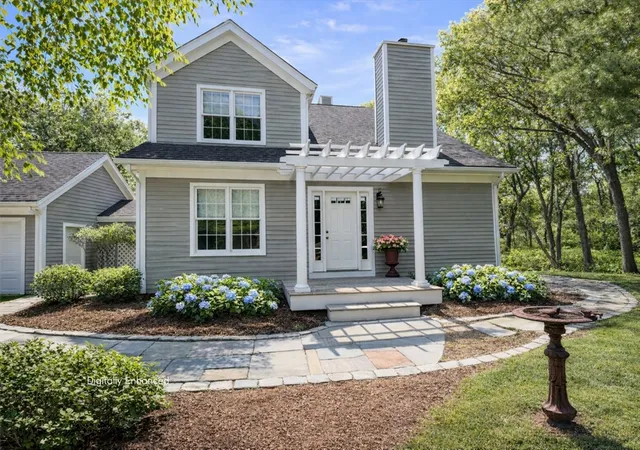 261-sandpiper-lane-12-tisbury-ma-02539/hzid_416a4b24