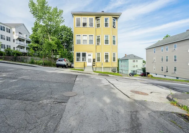 42-adams-st-worcester-ma-01604/hzid_c9cd3e74
