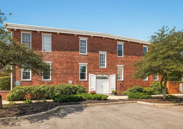 48-kent-street-5-newburyport-ma-01950/hzid_17b2f67f