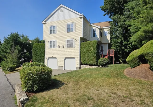 10-paul-revere-path-10-hopkinton-ma-01748/hzid_f062530d