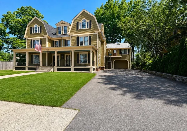35-37-tirrell-st-worcester-ma-01603/hzid_631fc230
