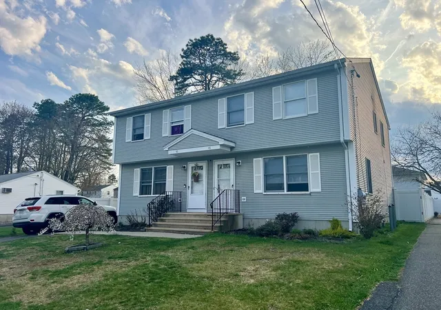 46-48-kent-rd-springfield-ma-01129/hzid_8a957ce0