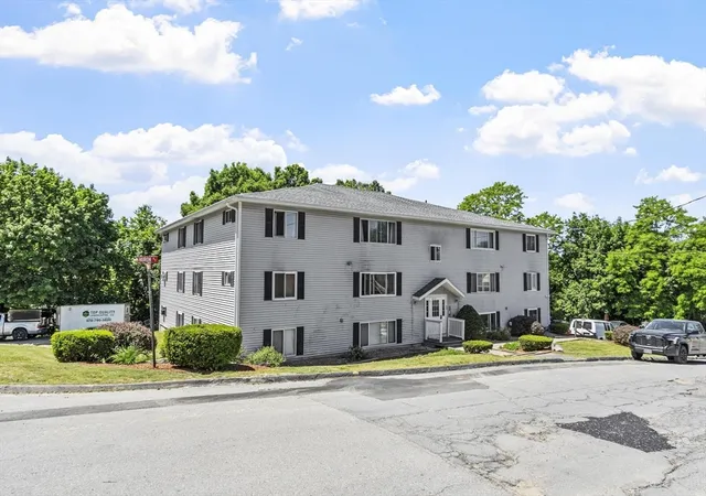 33-huron-st-9-fitchburg-ma-01420/hzid_c0db24c0