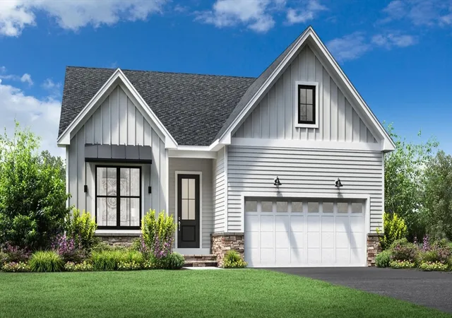 13-fairway-lane-56-lynnfield-ma-01940/hzid_de354ecf