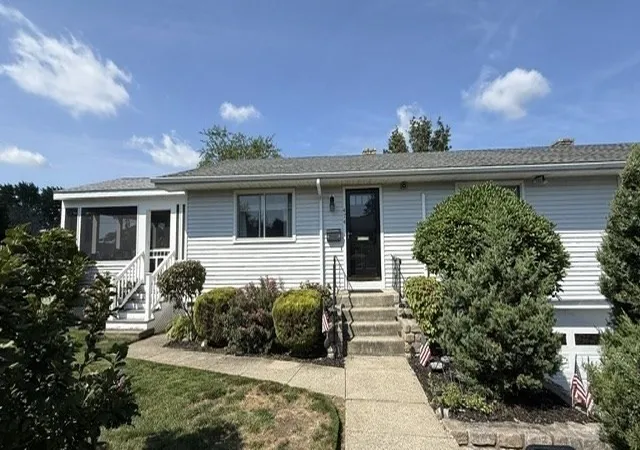 474-parker-street-0-new-bedford-ma-02740/hzid_f86cff9d