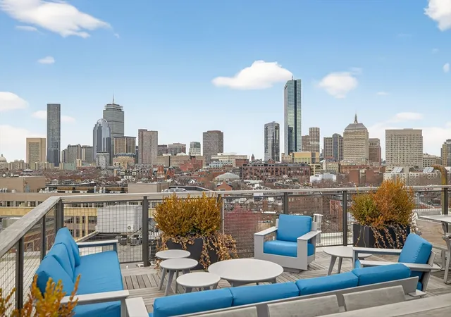 485-harrison-ave-304b-boston-ma-02118/hzid_1887e32d