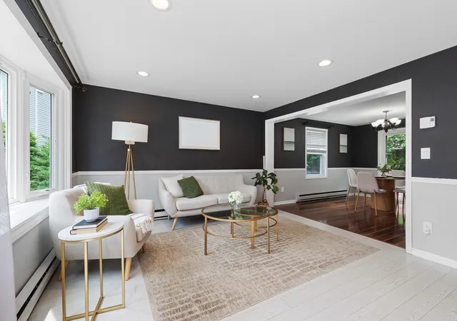 29-northwoods-cir-29-woburn-ma-01801/hzid_2d35071b
