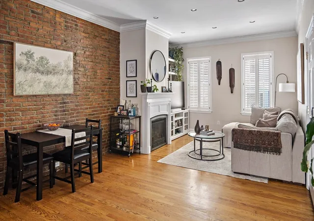 52-mystic-st-1-boston-ma-02129/hzid_456d56e7