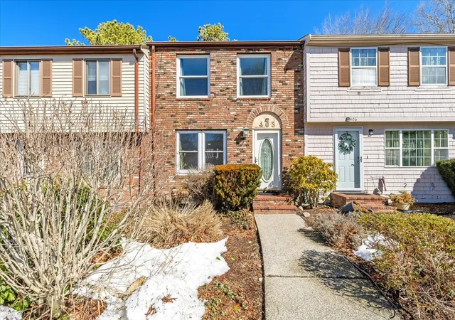 405-village-dr-405-bourne-ma-02532/hzid_ea01f7d5