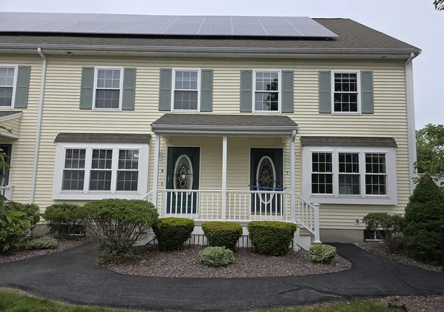 956-warren-ave-4-brockton-ma-02301/hzid_accf2a06