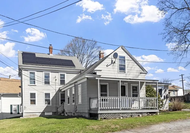 52-church-st-spencer-ma-01562/hzid_80f0112d
