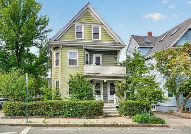 326-summer-st-somerville-ma-02144/hzid_9178a75b