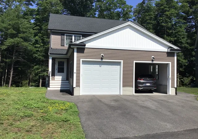 24-christies-way-24-holbrook-ma-02343/hzid_701fab0b