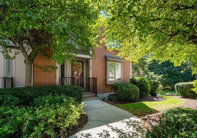 770-salisbury-st-419-worcester-ma-01609/hzid_c60e4490