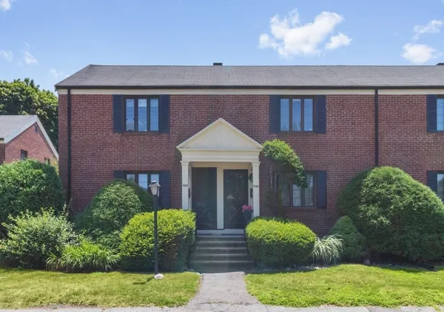 958-belmont-st-958-watertown-ma-02472/hzid_22618ae9
