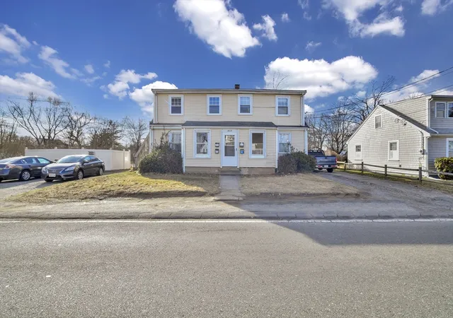 469-summer-st-brockton-ma-02302/hzid_9b5a09d7