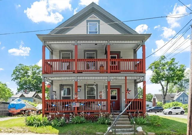 30-summer-st-orange-ma-01364/hzid_89b188c6