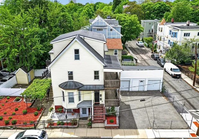29-hanson-st-somerville-ma-02143/hzid_a5f467a1
