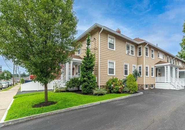 37-richardson-ave-3702-wakefield-ma-01880/hzid_a8450052