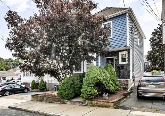 38-barrett-st-revere-ma-02151/hzid_51f1050f