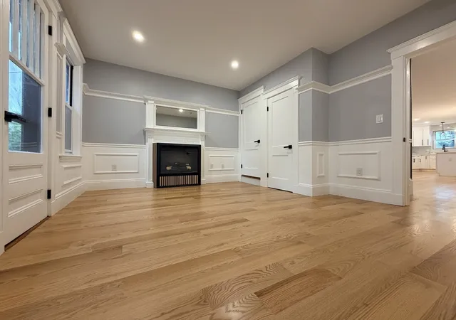 45-grafton-st-2-arlington-ma-02474/hzid_bc7c7b25