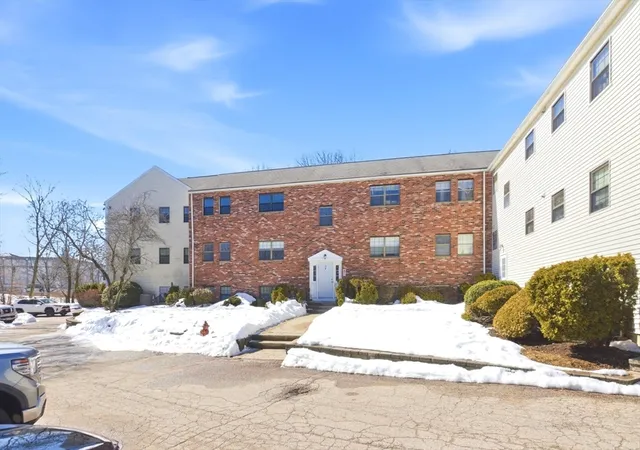 8-jackson-st-b1-quincy-ma-02169/hzid_e771a408