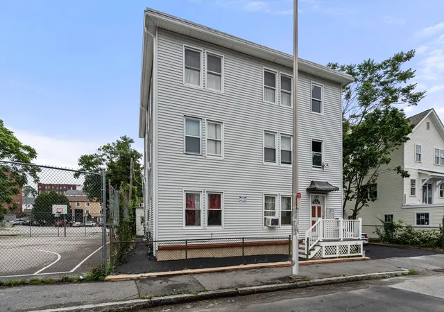 122-piedmont-st-worcester-ma-01609/hzid_be6ccad1