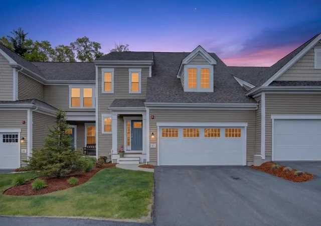 87-shannon-way-86-upton-ma-01568/hzid_16ec07a8