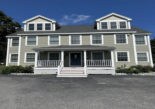 13-1-2-merrimac-st-1-amesbury-ma-01913/hzid_8b0abc34