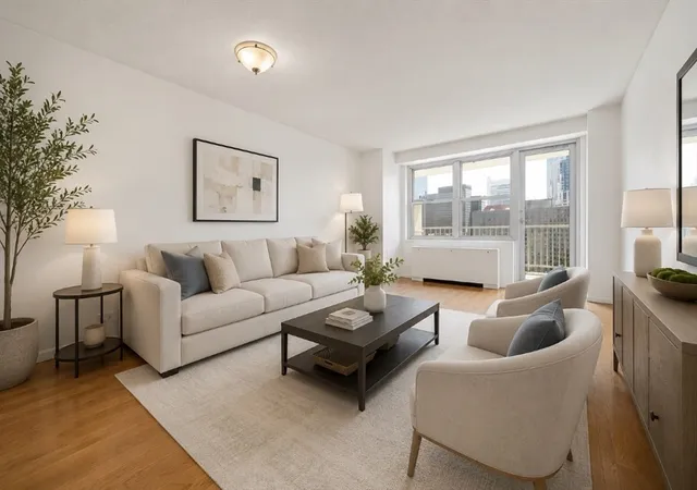 151-tremont-st-23b-boston-ma-02111/hzid_4d38ace0