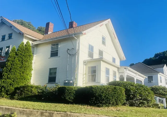 38-purchase-st-milford-ma-01757/hzid_b551665c