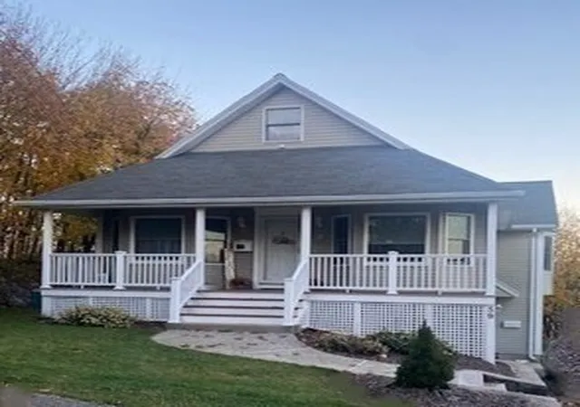 59-walnut-st-revere-ma-02151/hzid_81b2623c