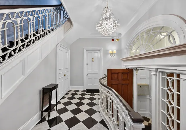 12-hereford-st-2-boston-ma-02115/hzid_4465609f