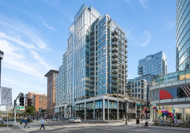 133-seaport-blvd-717-boston-ma-02210/hzid_482b8be7