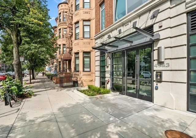 43-westland-avenue-u602-boston-ma-02115/hzid_65a35780