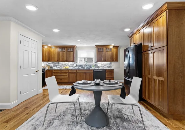 24-glen-st-1-somerville-ma-02145/hzid_2cc6204e