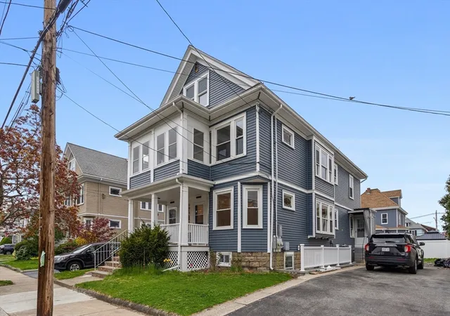 35-farragut-ave-35-medford-ma-02155/hzid_5fc8a3e9