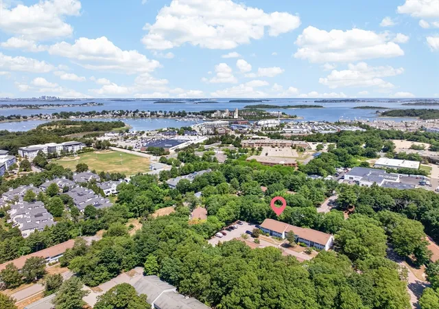 9-beals-cove-road-a-hingham-ma-02043/hzid_ee451287