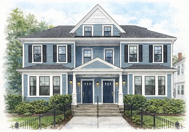 25-27-parsons-st-boston-ma-02135/hzid_a21c50b6
