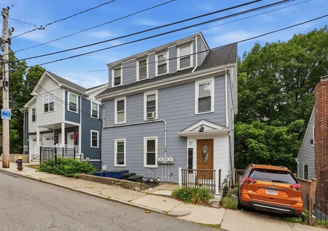 57-hemman-street-1-boston-ma-02131/hzid_d4625150
