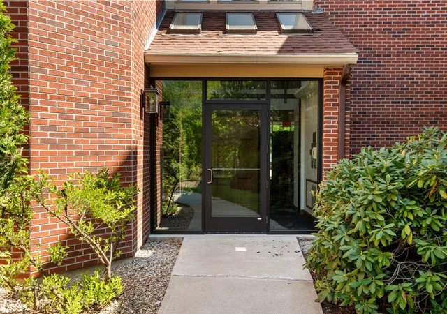 770-salisbury-st-j558-worcester-ma-01609/hzid_ce7efadb