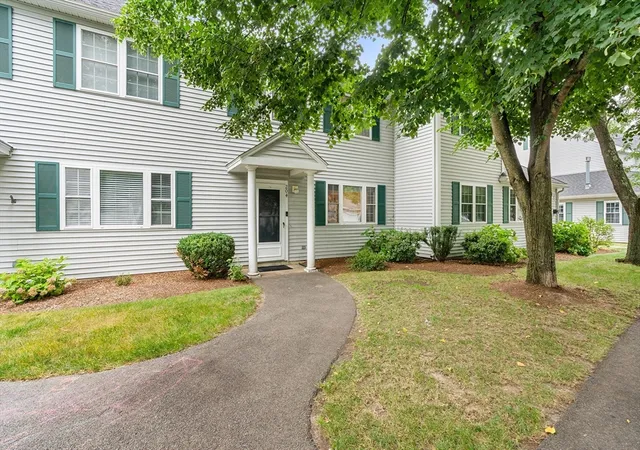 204-lilac-meadows-way-204-ipswich-ma-01938/hzid_201578f5