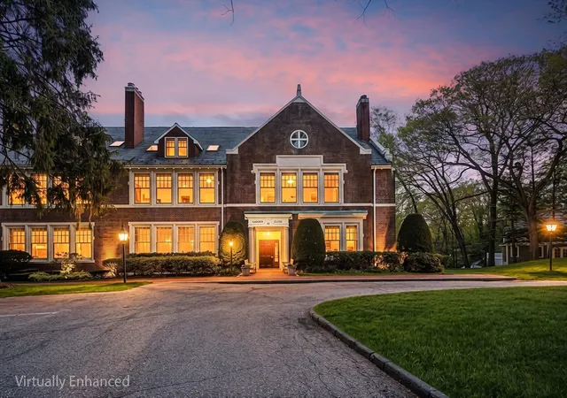 63-garden-rd-c5-wellesley-hills-ma-02481/hzid_cddfb9a2