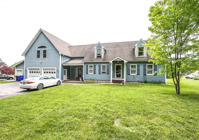 167-s-shelburne-rd-greenfield-ma-01301/hzid_345d03de
