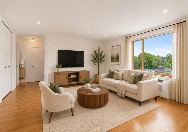 216-saint-paul-st-502-brookline-ma-02446/hzid_462fc3fa
