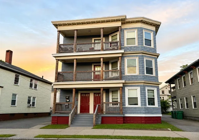 48-50-laighton-st-lynn-ma-01902/hzid_93f6880d