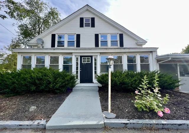 617-main-st-leominster-ma-01453/hzid_5f70d9aa
