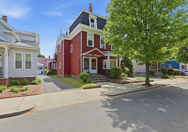 29-31-sprague-st-malden-ma-02148/hzid_d1893b24