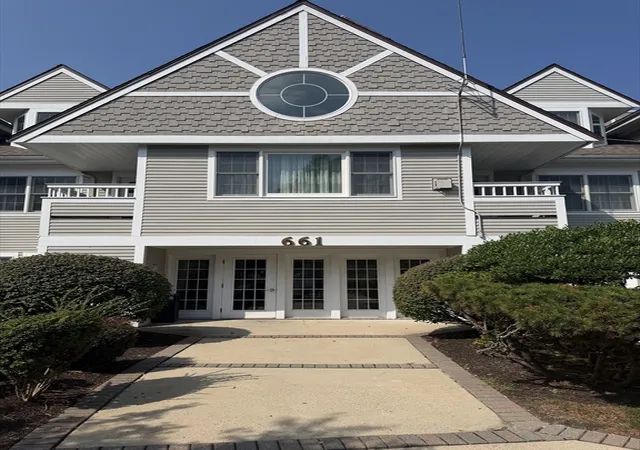 661-lowell-st-17-lexington-ma-02420/hzid_567bf3b3