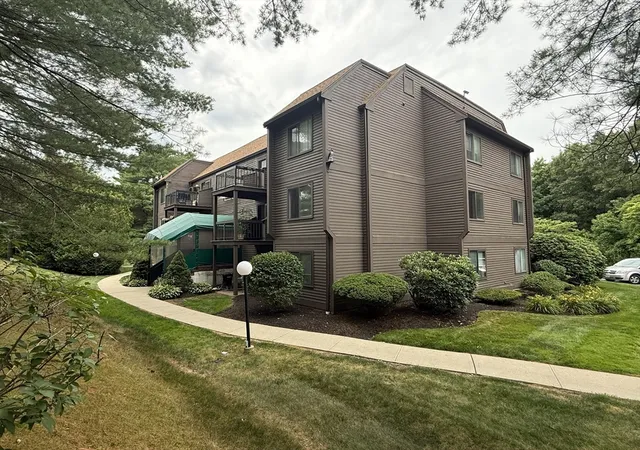 200-colonial-dr-306-ipswich-ma-01938/hzid_60ce2092